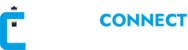 Dataconect