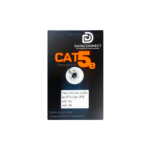 cat 5